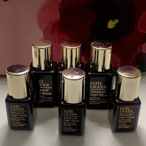 NWOB Estée Lauder Advanced Night Repair Bundle